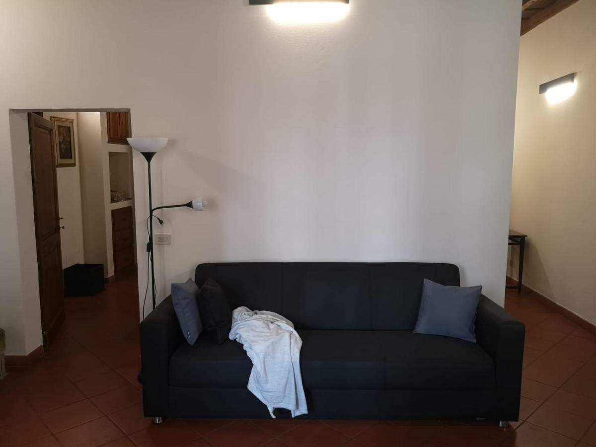 Apartamento Historical J&D Florencia Exterior foto